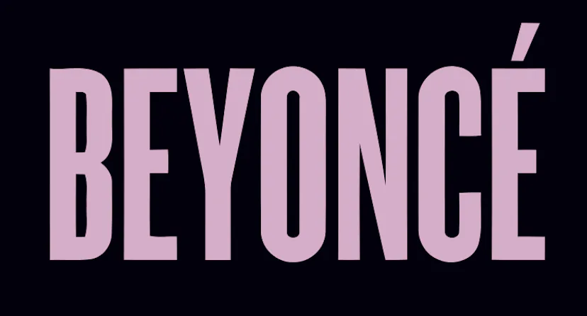 Exactly One Year Ago Friday Night, Beyoncé Revolutionized the Music ...