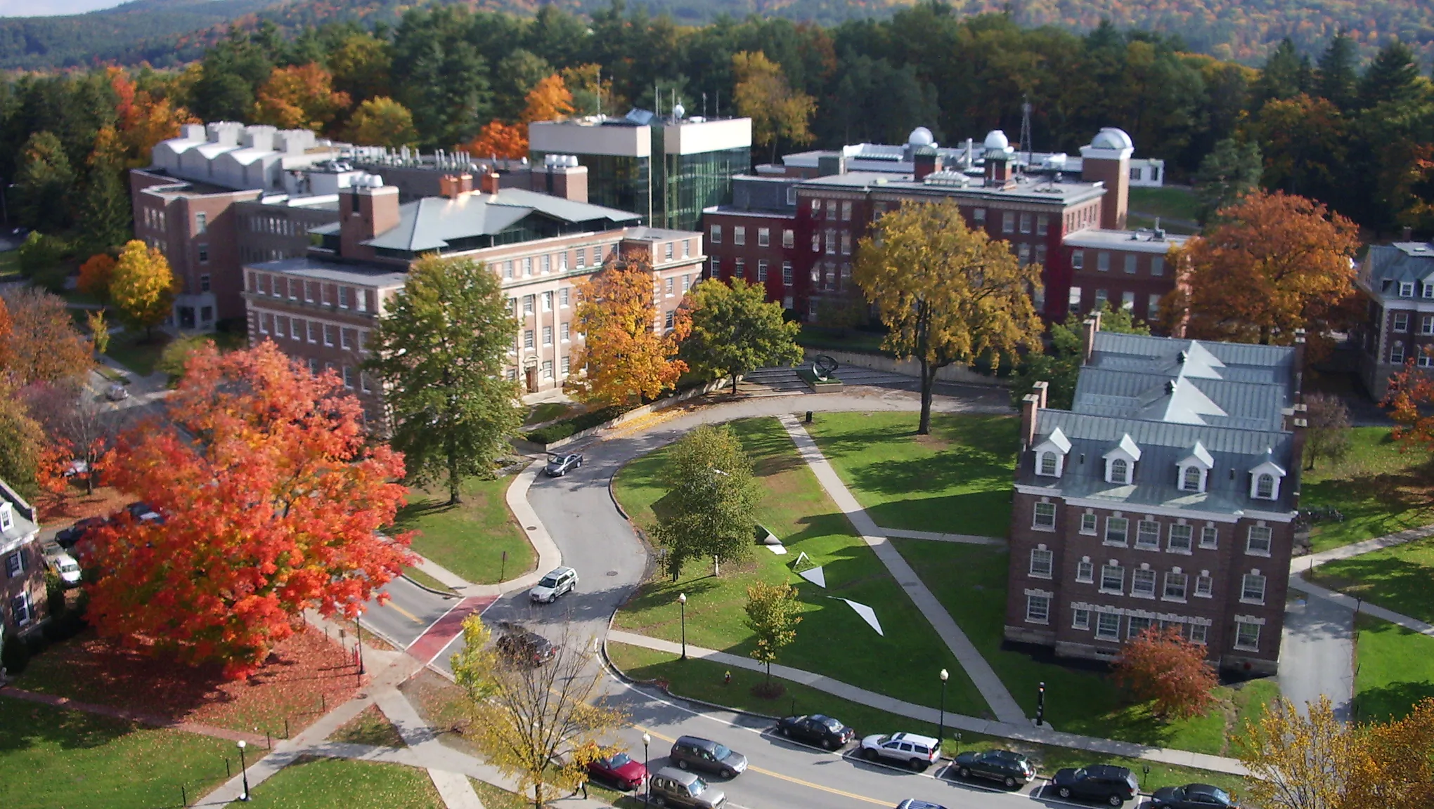 One Of The Biggest Problems On College Campuses Is One We Never Talk About one-of-the-biggest-problems-on-college-campuses-is-one-we-never-talk-about