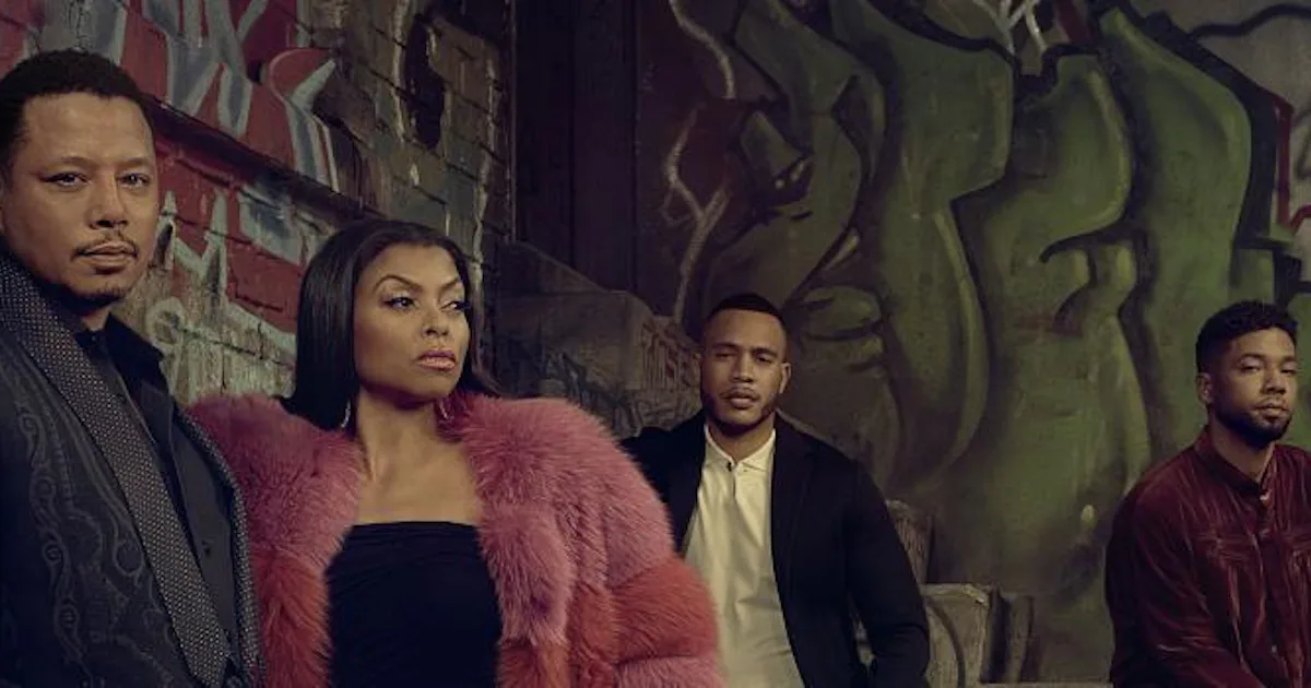 'Empire' Season 3, Episode 10 Spoilers: What will happen in "Sound and