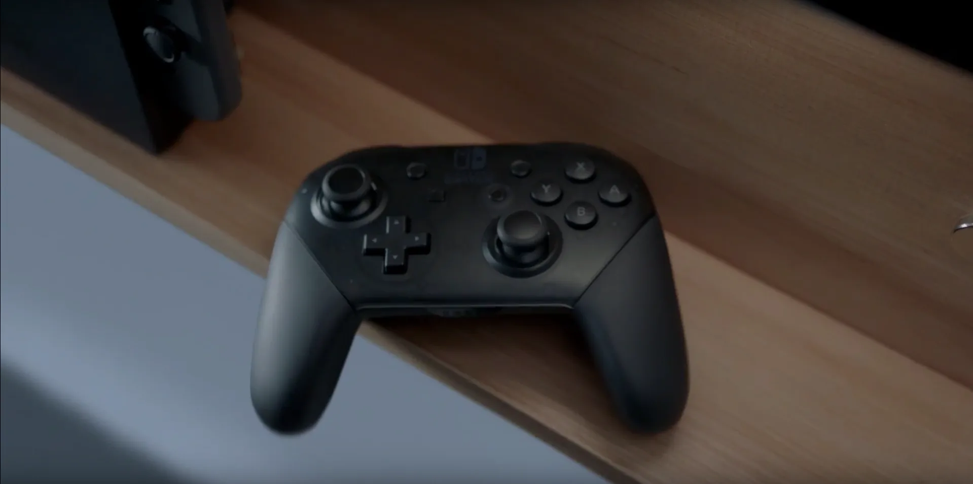 Nintendo Switch features: Multiplayer, screen-switching, possible price ...