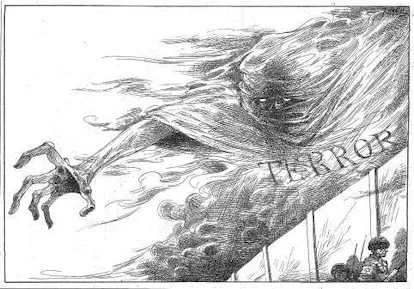 12 Brilliant Cartoons That Will Help You Understand the History of ...