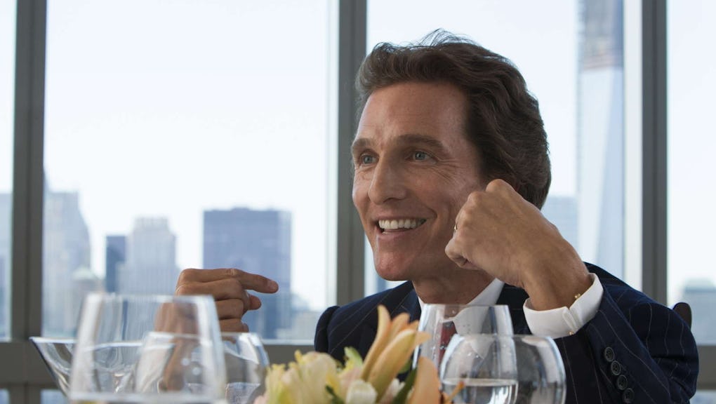 Featured image of post Wolf Of Wallstreet Background Make wolf of wallstreet memes or upload your own images to make custom memes