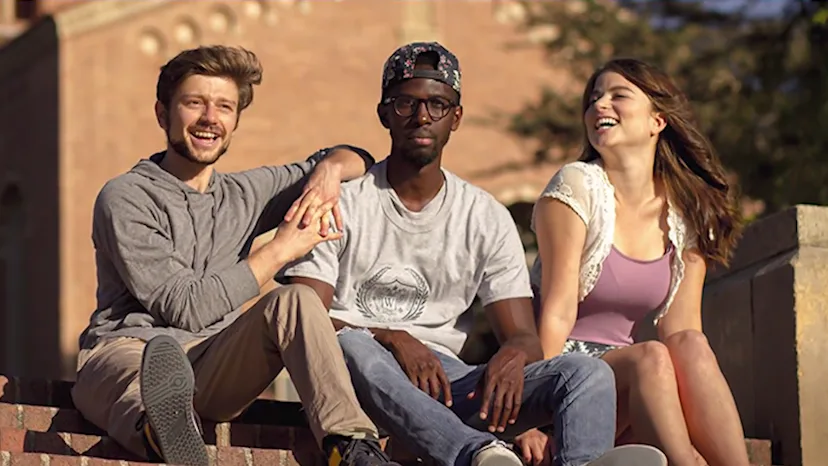 17 #TokenTuesday Messages Every White Person Needs to See