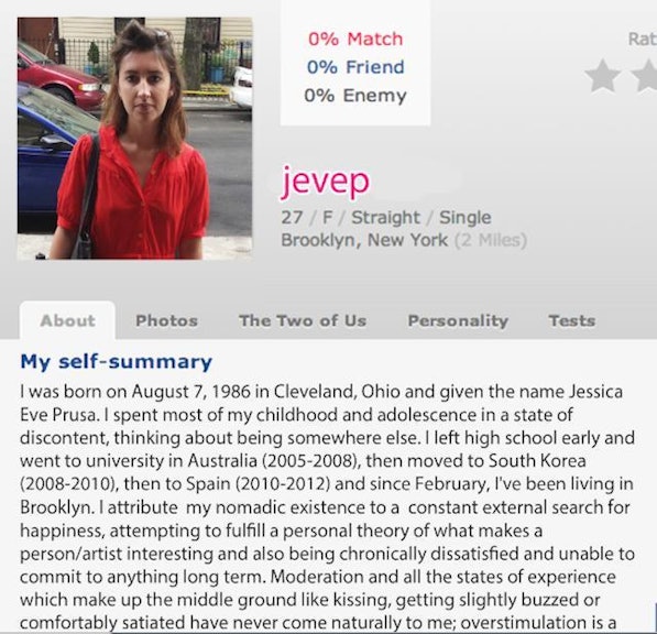 OkCupid review 2019: A hip dating site that's way less lame than the competition