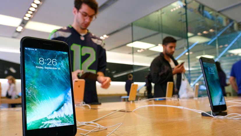 iPhone memory full? How to free memory on your iPhone