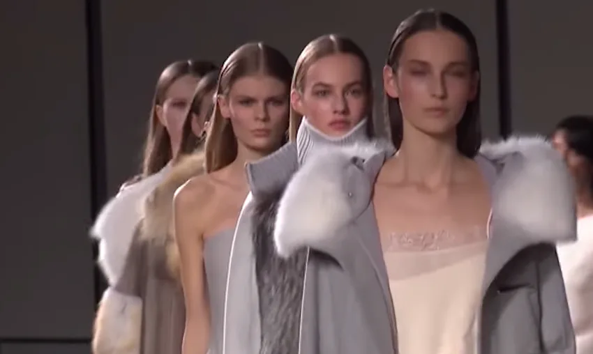 Here Are 9 Racist Fashion Trends That Need to Die Immediately