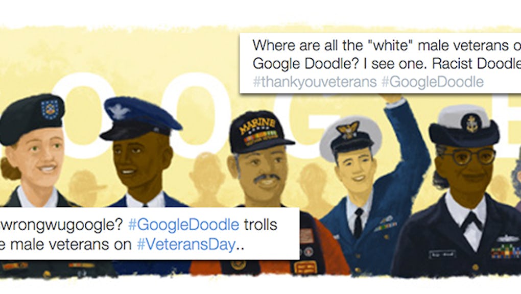 Veterans day happenings in dc Veterans day happenings in dc