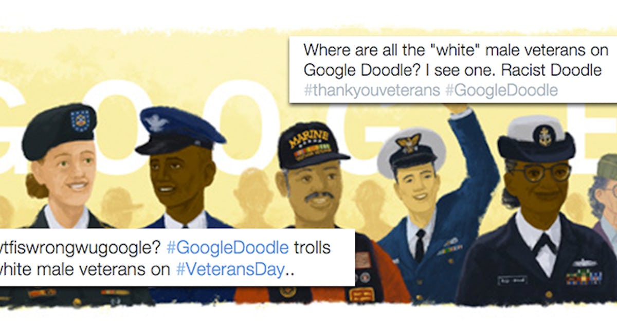 Veterans day celebrations san diego Veterans day celebrations san diego