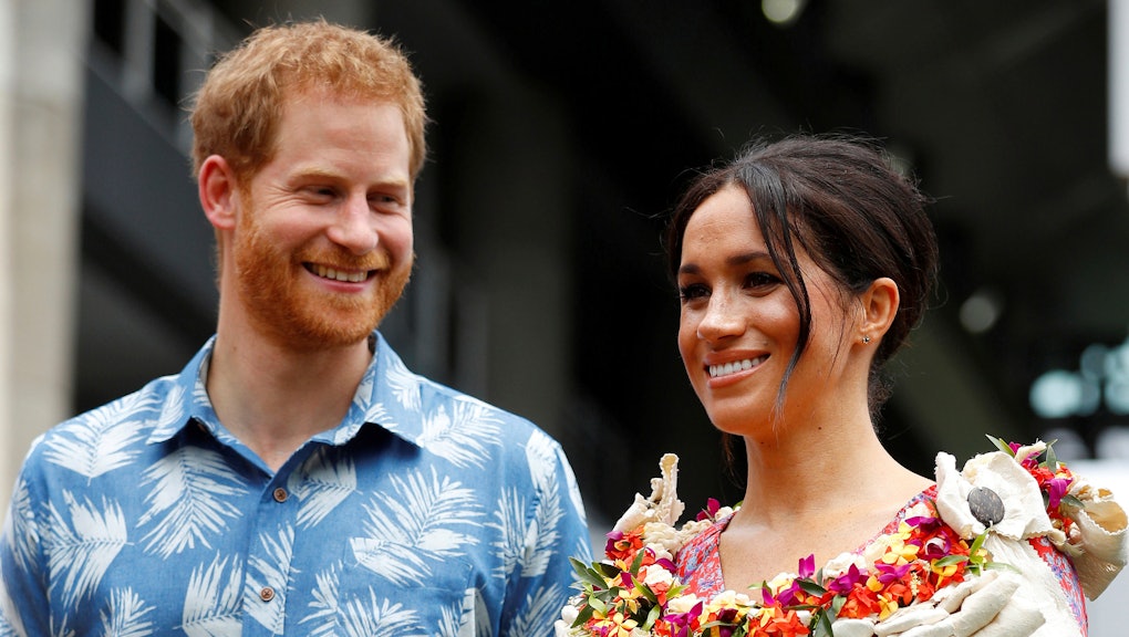 how much money does the royal family make england how much money does the royal family make england