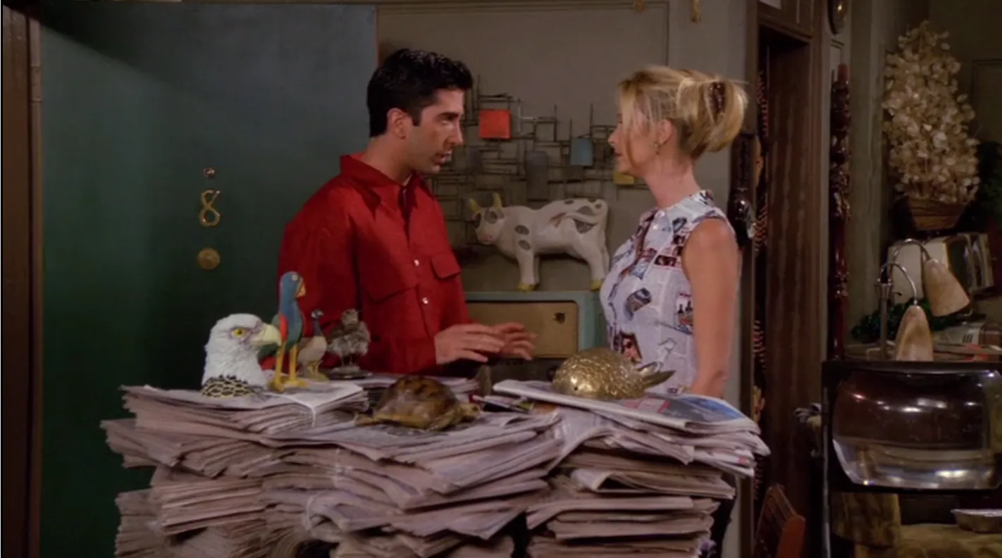 phoebe buffay green dress You're the One ~ Sage T-Shirt Dress main image 0
