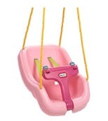 little tikes swing toys r us