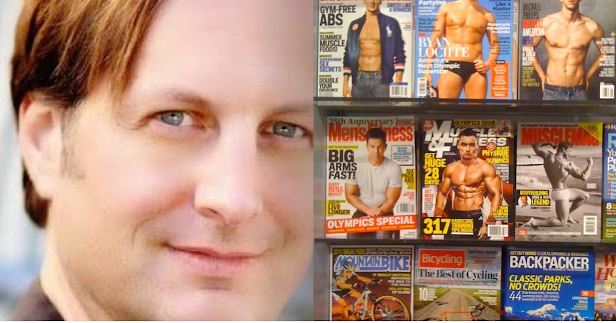 dating sites no login required