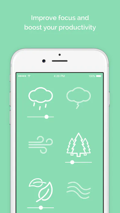 Best anxiety apps and games for iPhone, Android, PC and Mac to help you ...