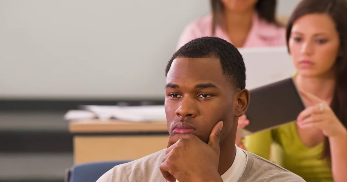 The Way America s Schools Discuss Race In Literature Is Profoundly Flawed the-way-america-s-schools-discuss-race-in-literature-is-profoundly-flawed