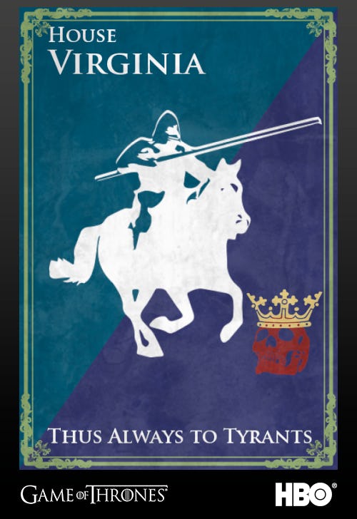 game of thrones sigil maker game of thrones sigil maker