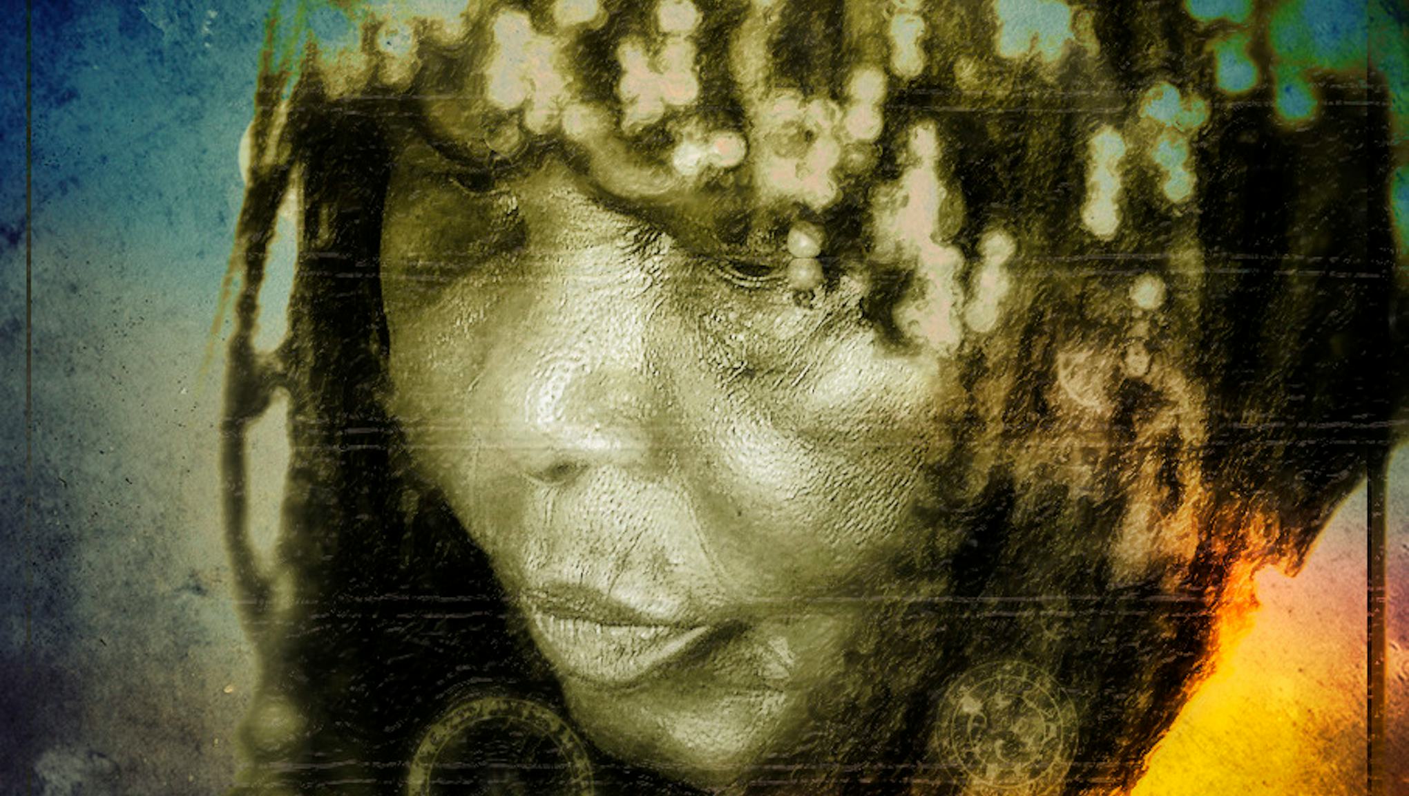 The Truth About Modern Day WitchHunts