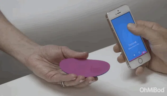 mouth thruster vibrator Dog Toy or Sex Toy, continued : r/tumblr