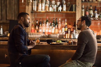 Keeping ‘Insecure’ lit: HBO cinematographer Ava Berkofsky on properly