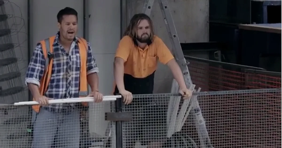 Snickers Rude Advert This Offensive Snickers Ad Accidentally Shows Exactly How Sexism Hurts Men