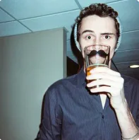 Matt Pollock