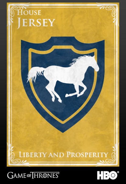 game of thrones daenerys castle 78 game of thrones daenerys castle 55
