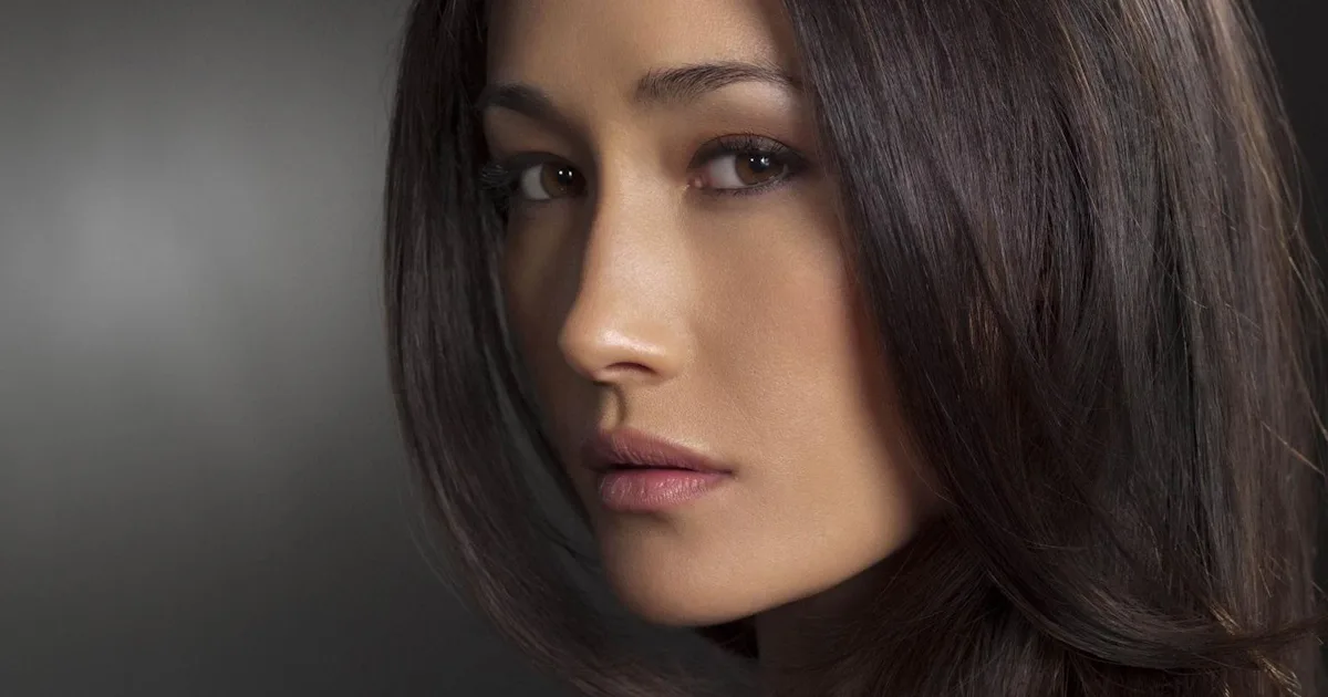 Why Young Asian Americans Are Fleeing Hollywood