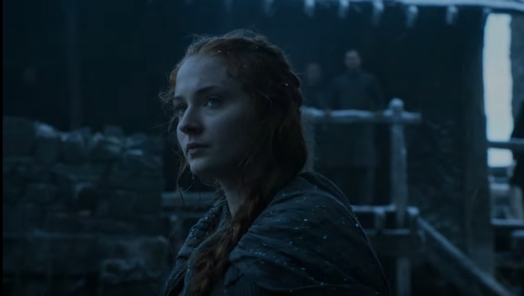 Game Of Thrones Season 6 Episode 4 Recap When Women Take Over