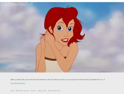 Lemmer I Bunn Og Grunn Frakobling Disney Characters With Short Hair Pittsfieldsaukees Com Lemmer I Bunn Og Grunn Frakobling Disney Characters With Short Hair Pittsfieldsaukees Com