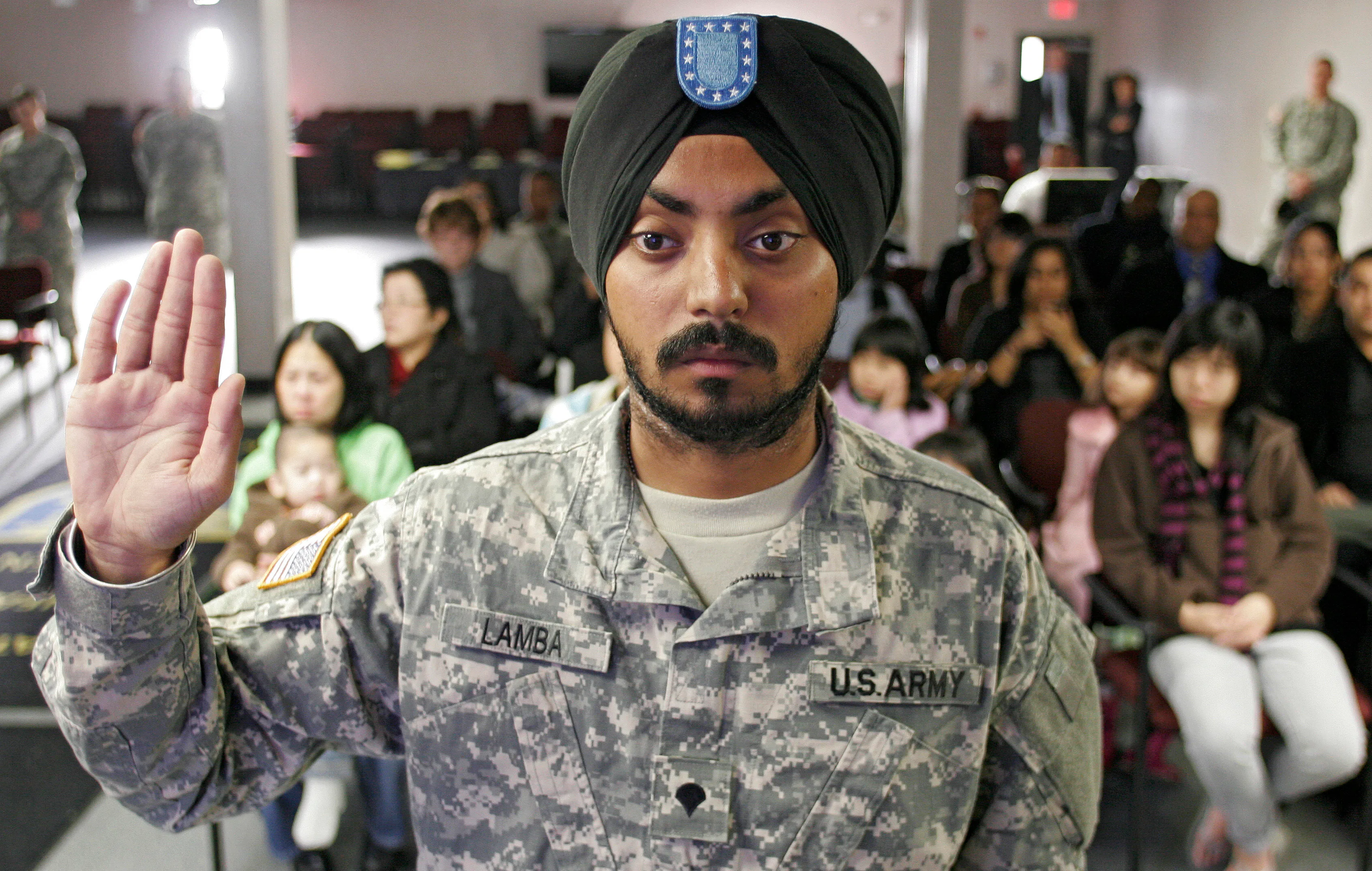 19 Powerful Photos That Will Change the Way You Think About What It ...