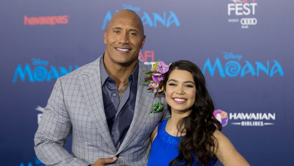 Moana Easter Eggs 9 Disney Connections You May Have Missed Moana Easter Eggs 9 Disney Connections You May Have Missed