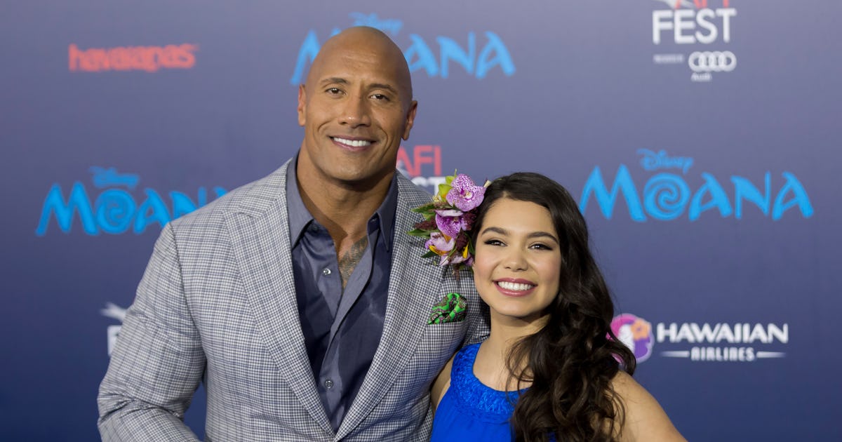 Moana Easter Eggs 9 Disney Connections You May Have Missed Moana Easter Eggs 9 Disney Connections You May Have Missed