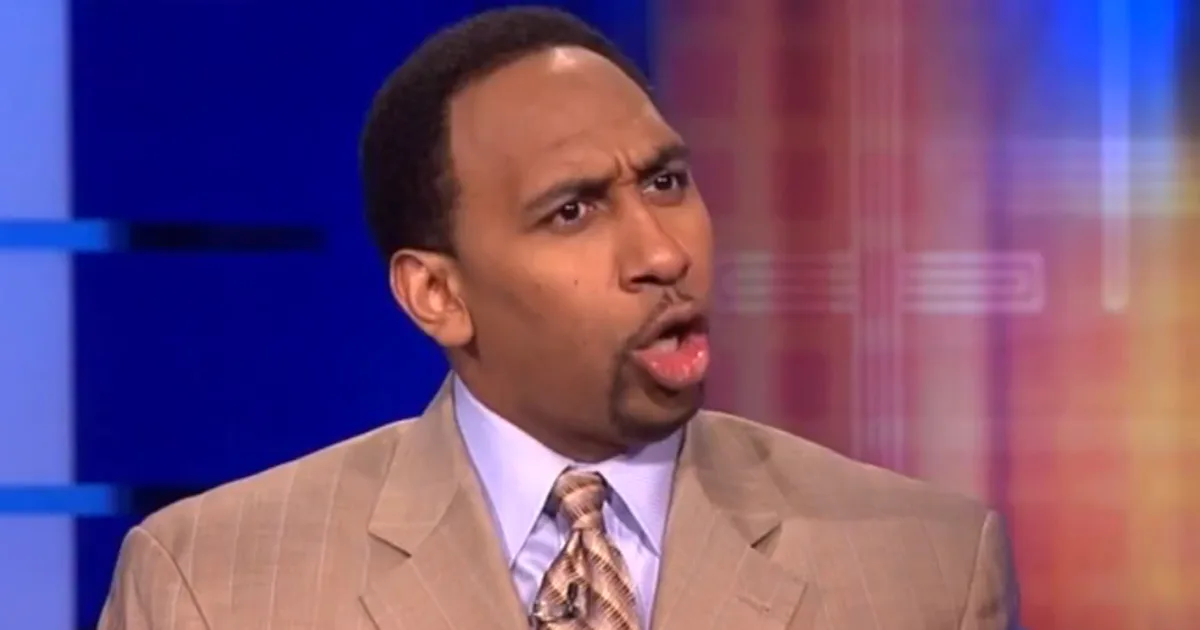 Espn Transulent That ESPN Broadcaster's Sexist Comments Reveal One Awful Truth About ...