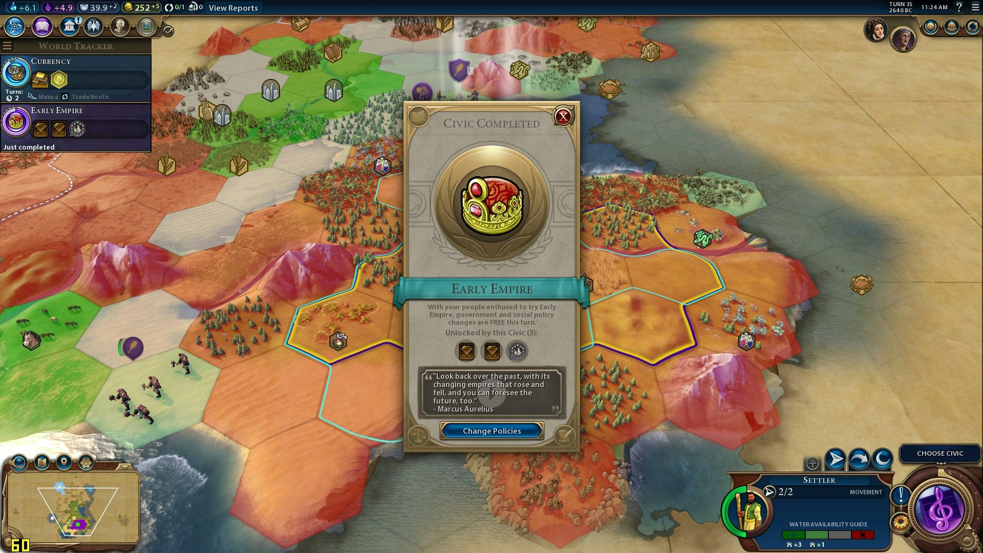 steam workshop not downloading civ 6 mods