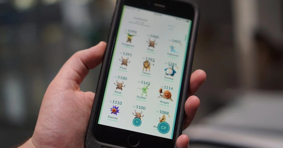 Pg.Aacheat.Com Walking Hack Pokemon Go