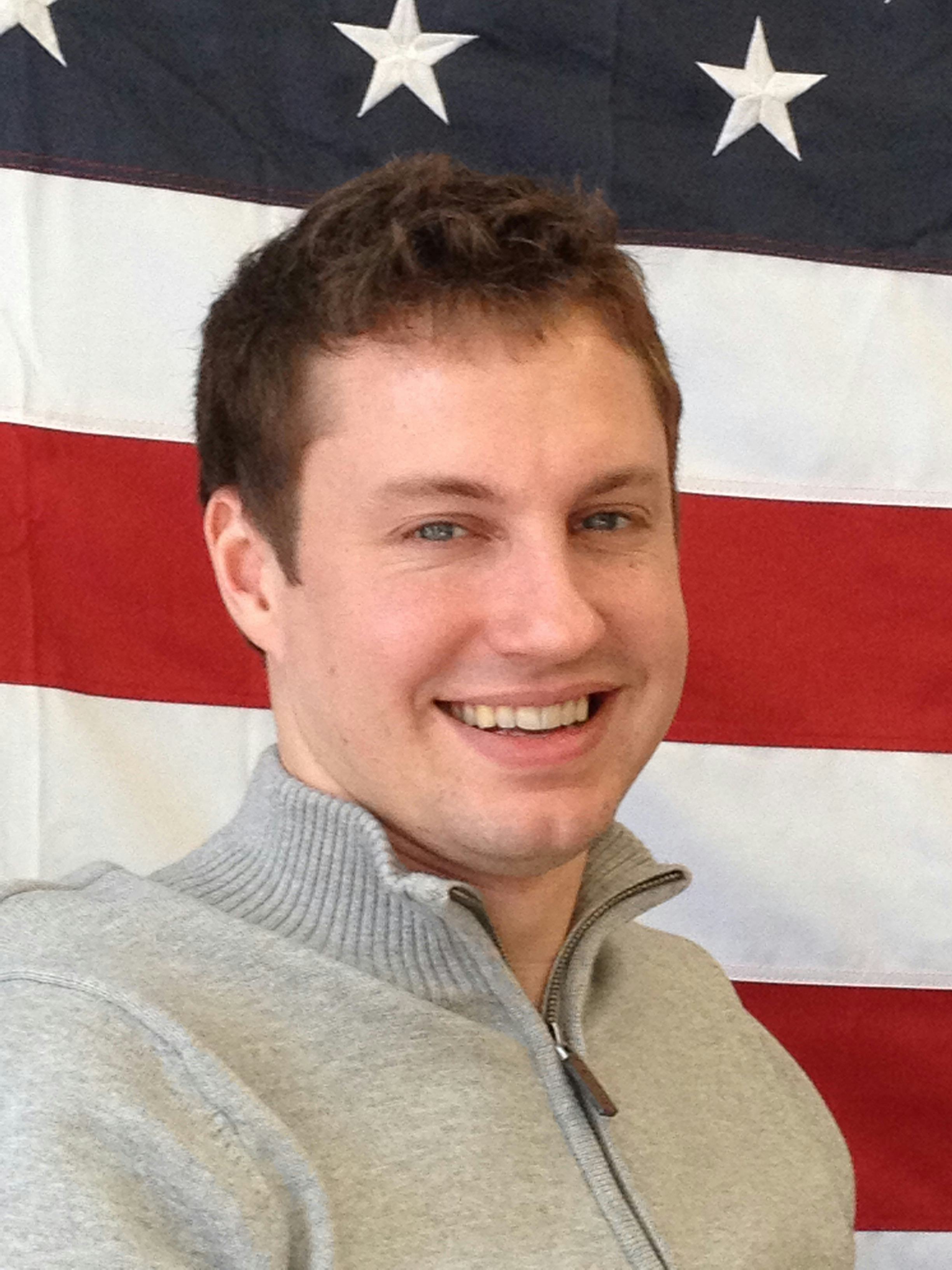 These Game Changers Are Fueling St. Louis' Start-Up Revival