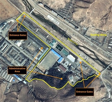 What Life Is Like In A North Korean Prison Camp According To   A6f2958a6ce3b32fabb8a1354723e29fd241db3305af3f3554d95f4ef03a444d 