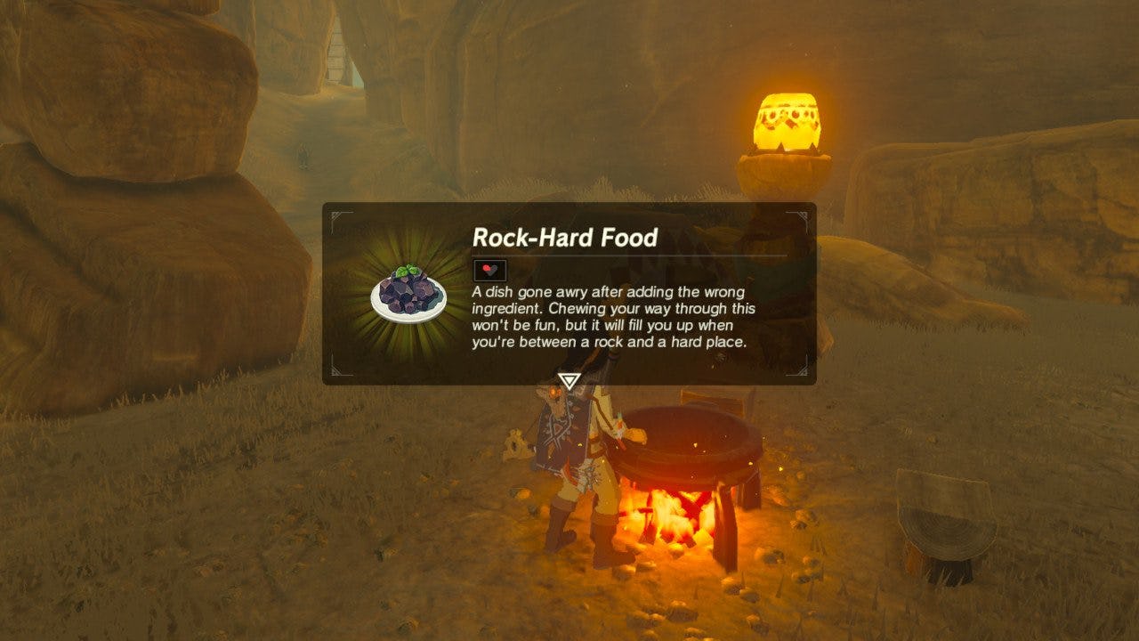 'BotW' "Trial of the Sword" Final Trials 3 tips to beat the 'Zelda