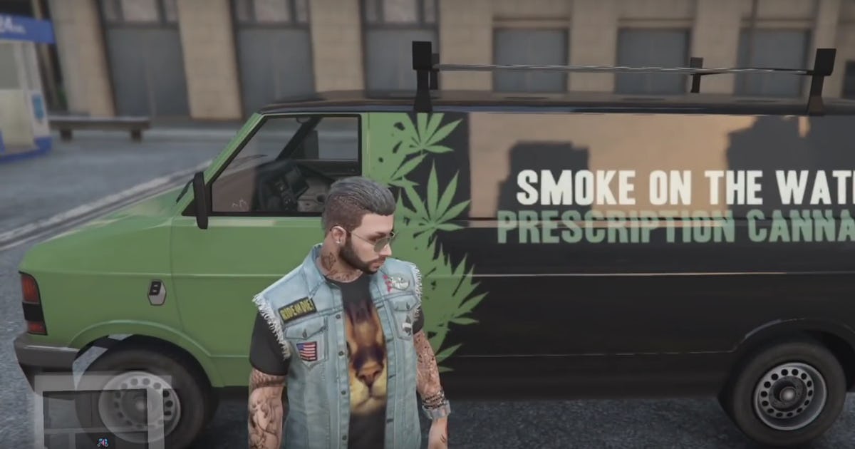 Gta Online Weed Farm Guide And Location Tips Worth Your Time In The Bikers Upgrade Gta Online Weed Farm Guide And Location Tips Worth Your Time In The Bikers Upgrade