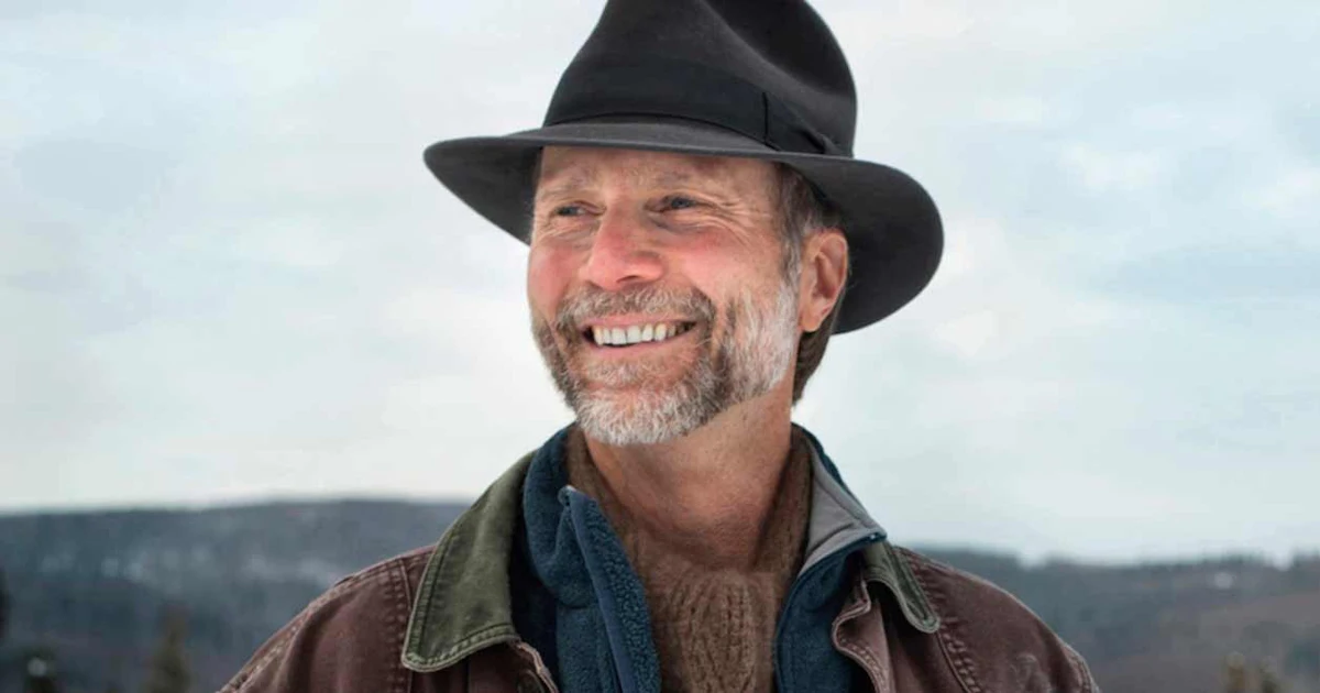 9 Brilliant Contemporary Composers Who Prove Classical Music Isn't Dead