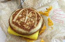 Does McDonald's Serve Breakfast All Day? Unveil the Truth!