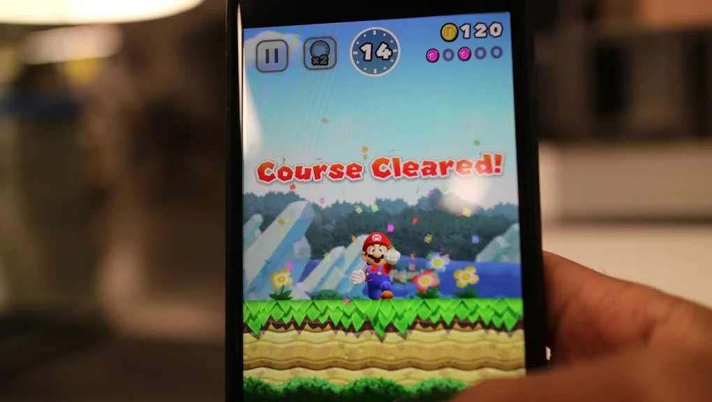 Best Glitch Brhack.Win Working Tools To Cheats Your Ios Game