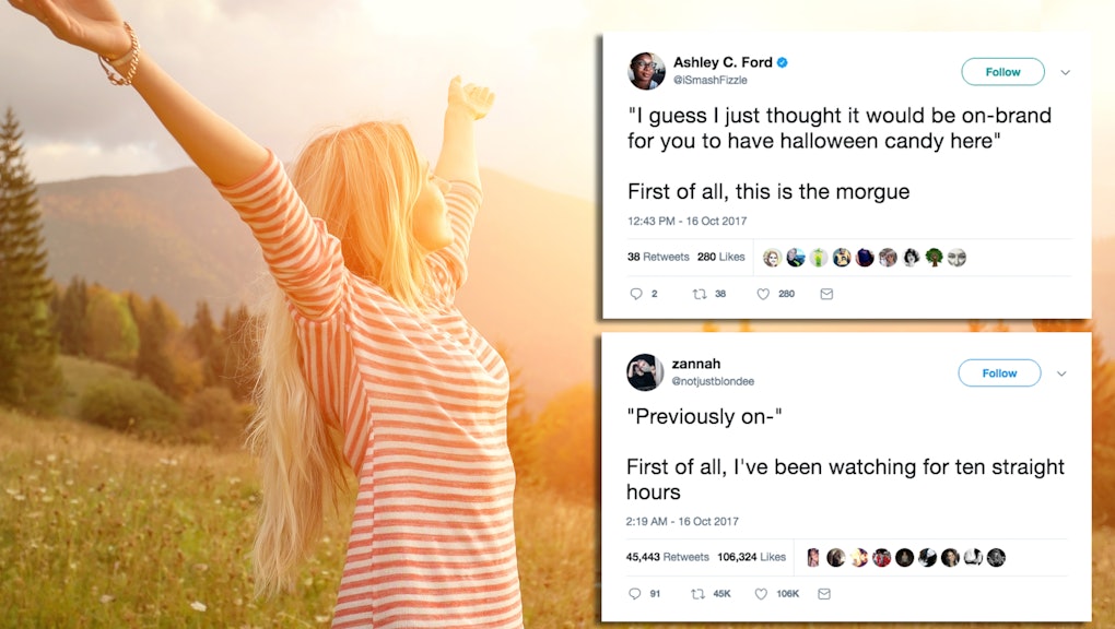 Téléchargement gratuit Images First Of All The Newest Twitter Meme Celebrates The Art Of The actualisé par