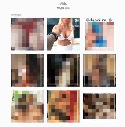 Nude Snap, nude twitter & nude instagram Porn Pics