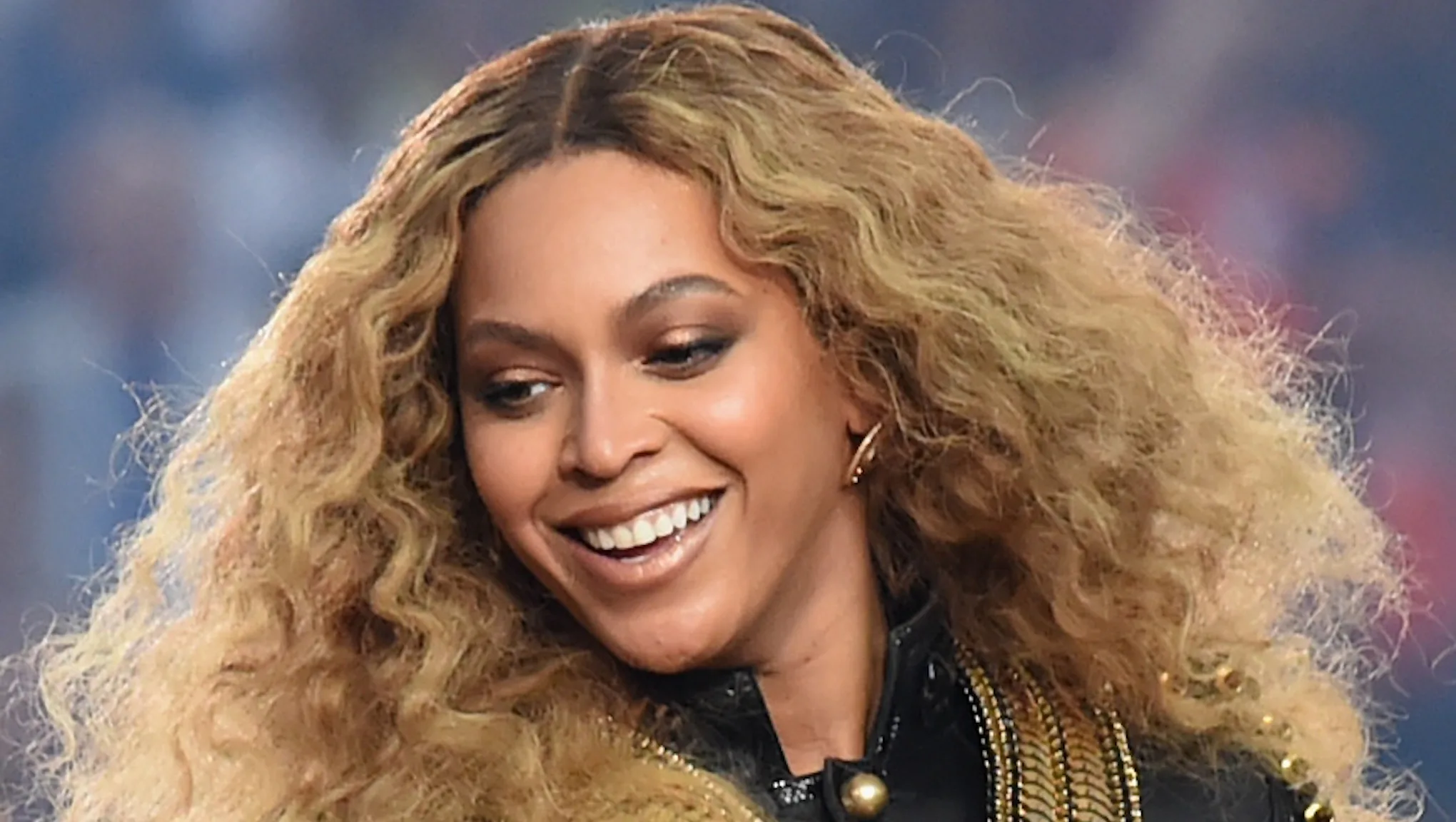 Here Are the Writers Who Helped Make Beyoncé the Ultimate Fame Queen