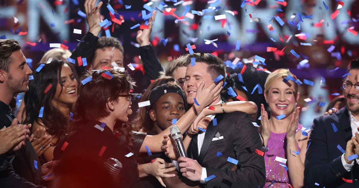 How to audition for 'American Idol' Locations, dates and everything