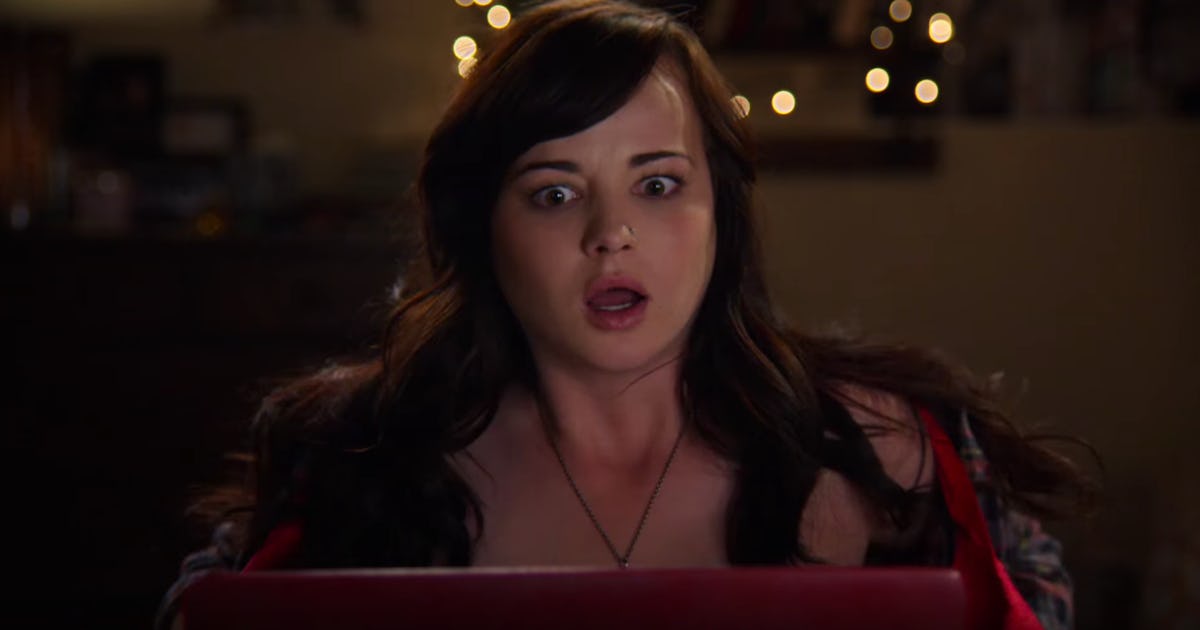 Here's What Movies and TV Shows Are Coming to Hulu This April