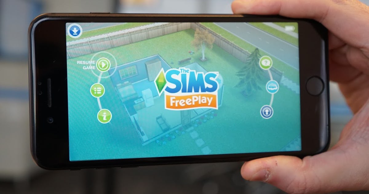 How To Complete Wedding Quest In Sims Mobile How to complete the “Love Is in the Air” quest in 'Sims Freeplay