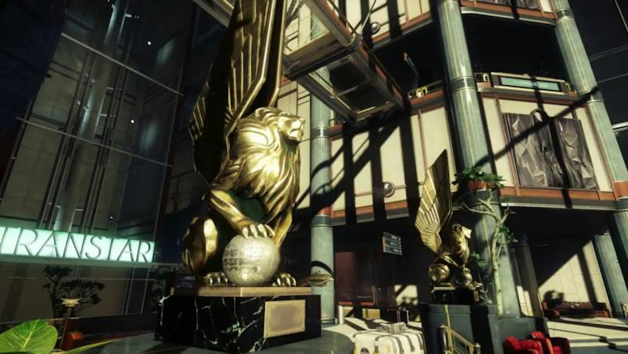 'Prey' Fabrication Plans Where to find the Neuromod blueprint and more