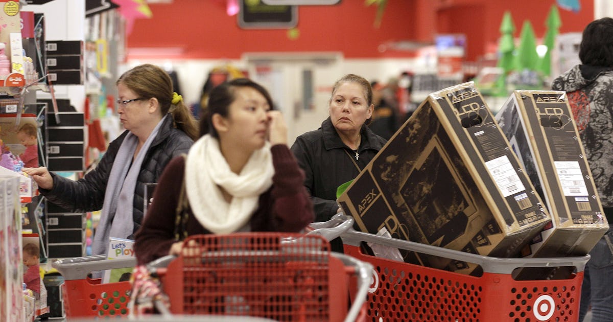 Thanksgiving humor before Thanksgiving humor before