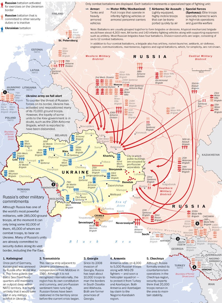 ukraine-war-map-in-english
